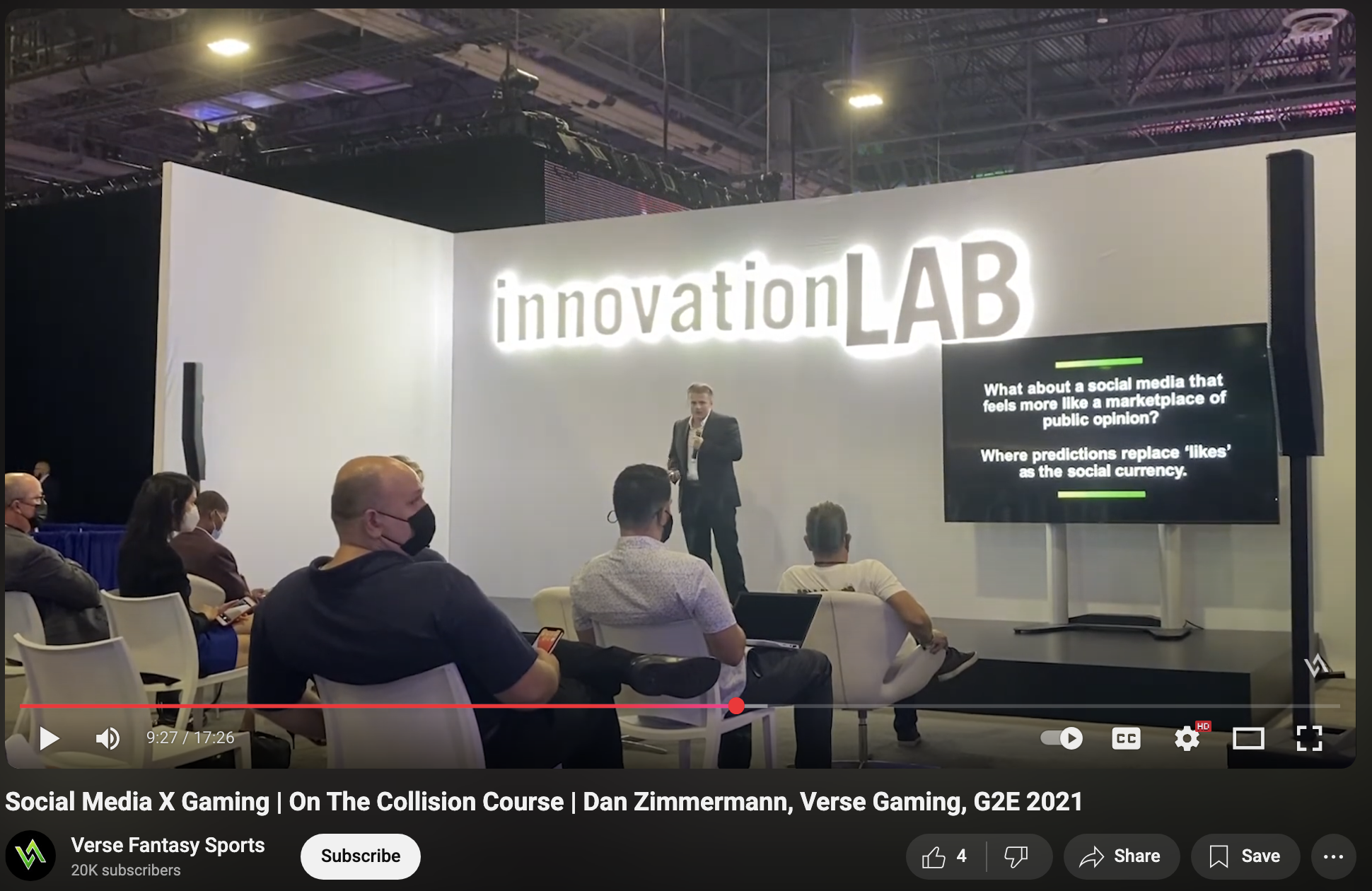 2021 G2E Presentation Article